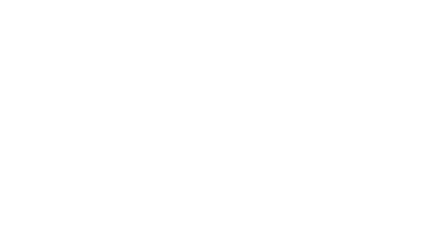 BIPOCOwnedBrands_LineArt