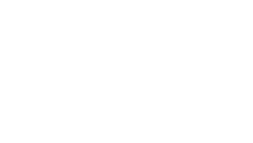 LGBTQIA_LineArt
