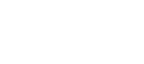VetOwnedLineArt