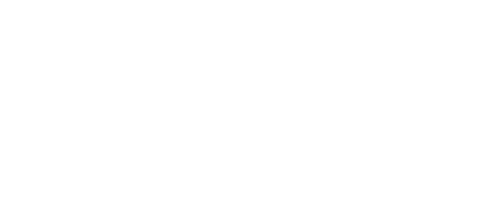 WomenOwnedBrandsIcon