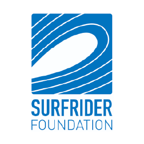 SurfRider_VertLogo144_2x-8