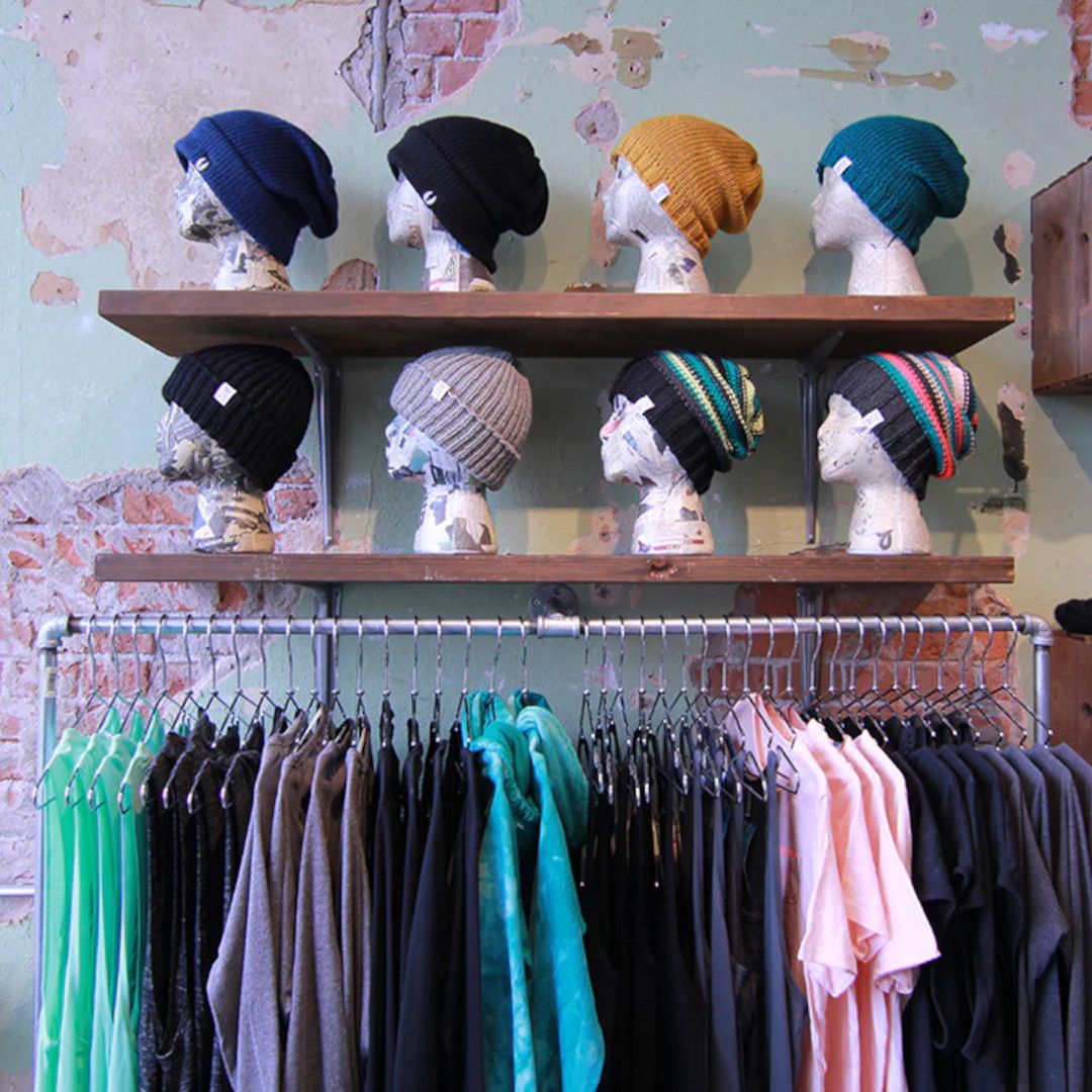 akinz-store