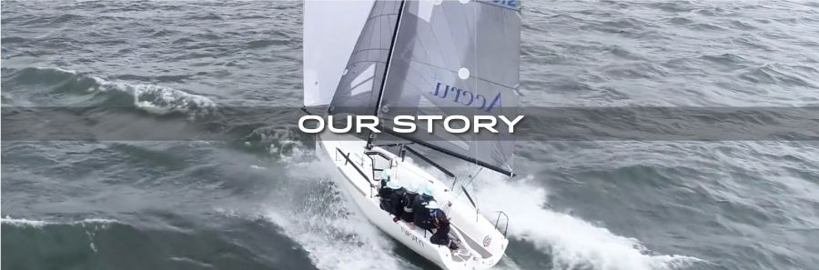 OurStory_Sailboat_Image