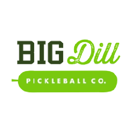 BigDill_Stand_Logo_3x-8