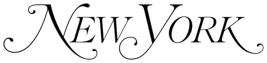 New_York_Magazine_Logo_svg