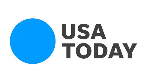 USA-Today-logo-500x281_1