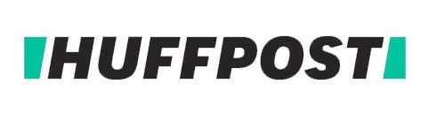 huffpost-logo