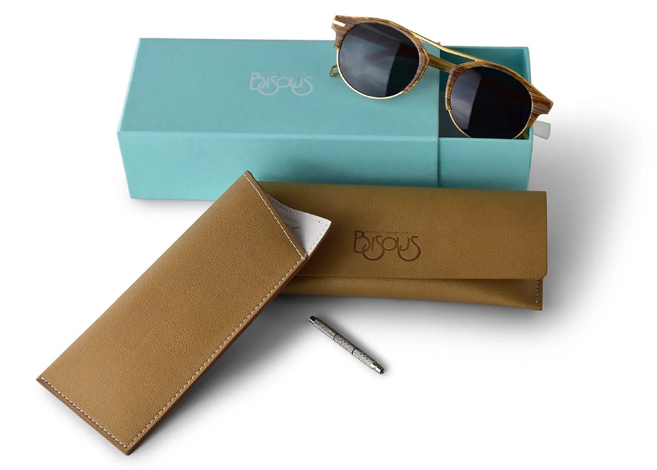 Bisous_Packaging_2x-80_Large