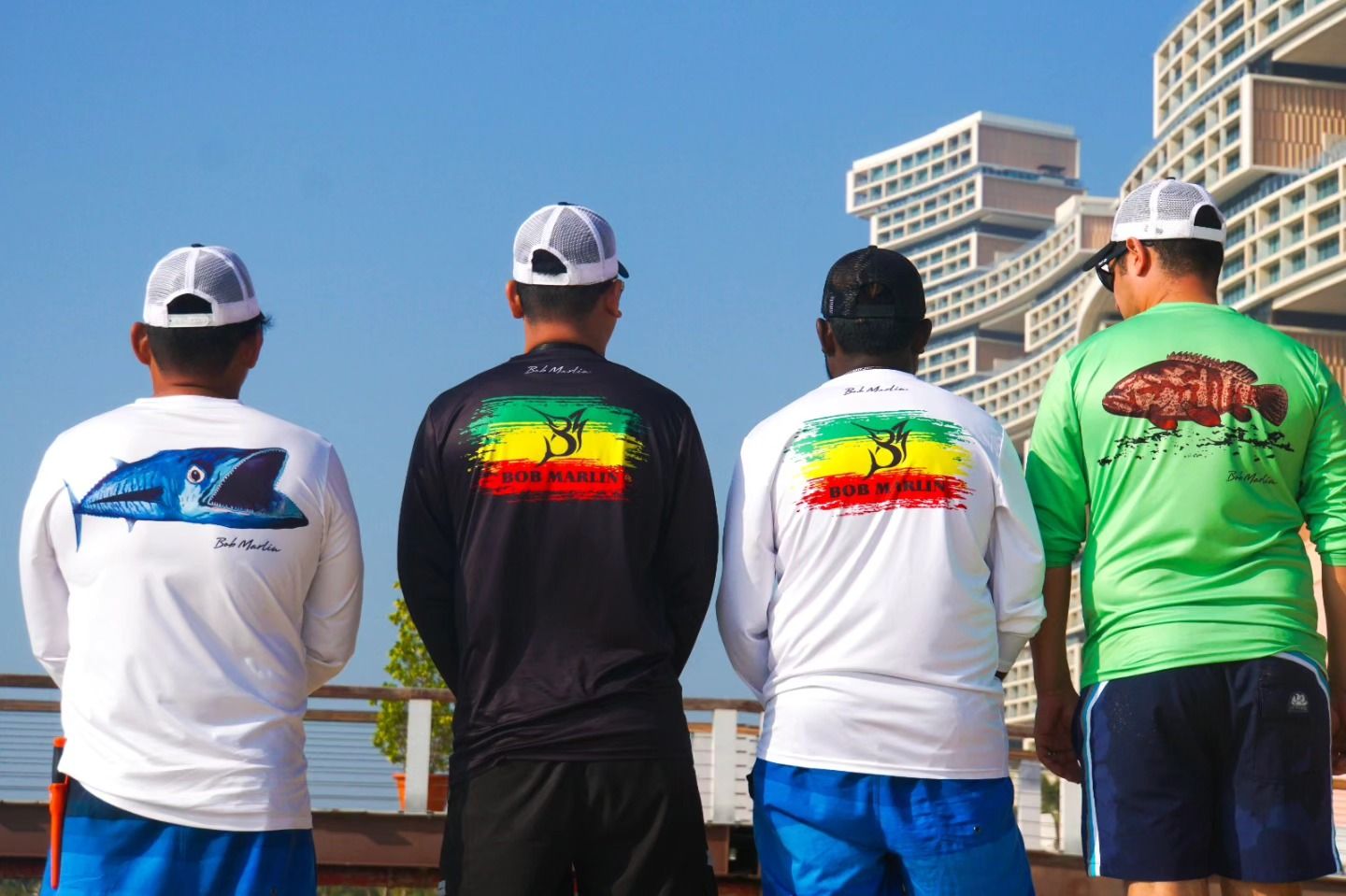 BobMarlinShirtsBack