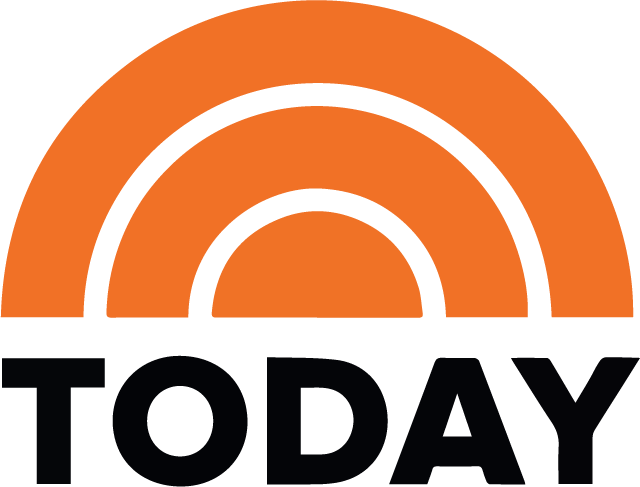 BC_TodayShowLogo