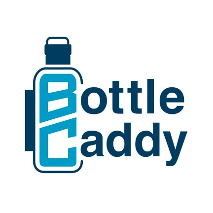 BottleCaddy_Logo_Lofi_3x