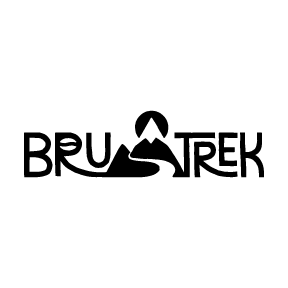 BruTrek_Logo_Standardized144_2x