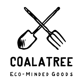 Coalatree_Logo_Standardized144_2x