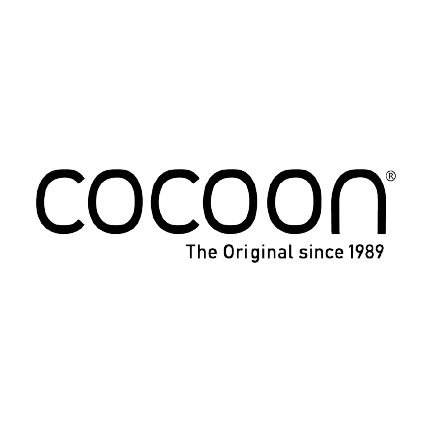 Cocoon_Stand_Logo_3x-8