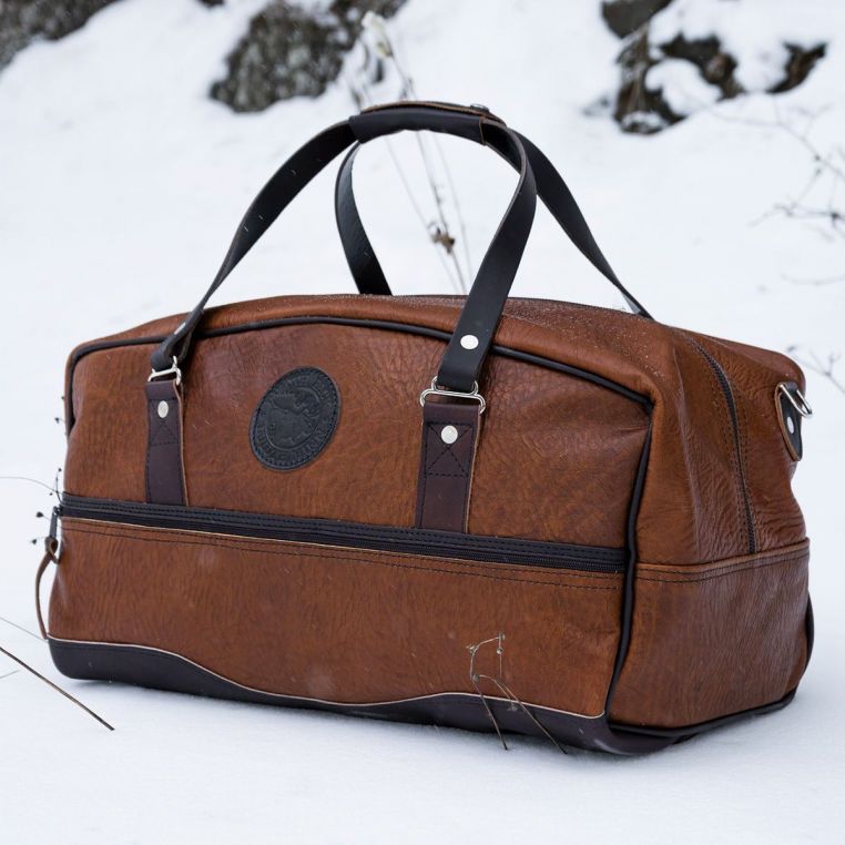 DuluthPackBLWDLifestyle