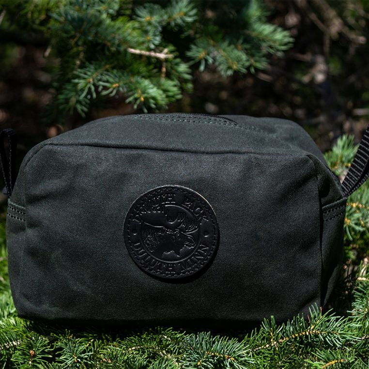 DuluthPackLargeGrabNGoLifestyle