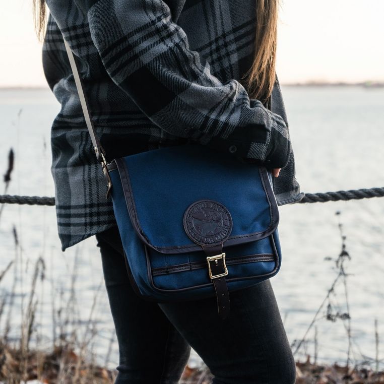 DuluthPackMHLifestyle
