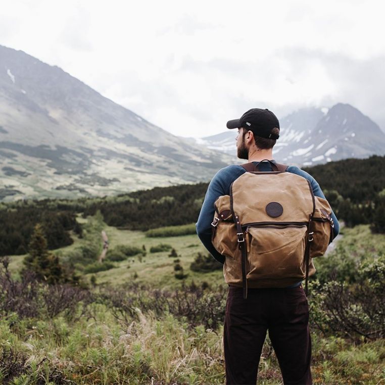 DuluthPackRamblerLifestyle