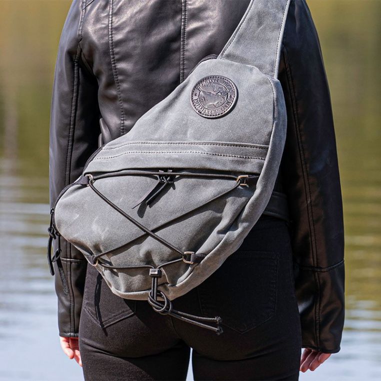 DuluthPackSlingPackLifestyle