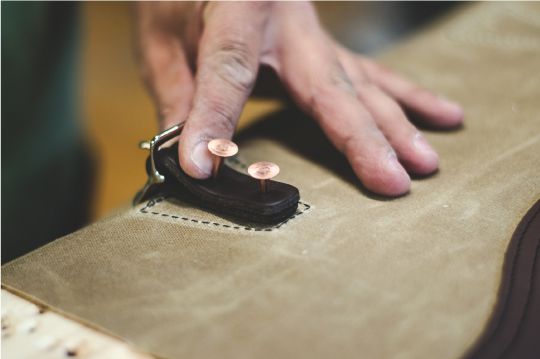 DuluthPack_LS_Image3