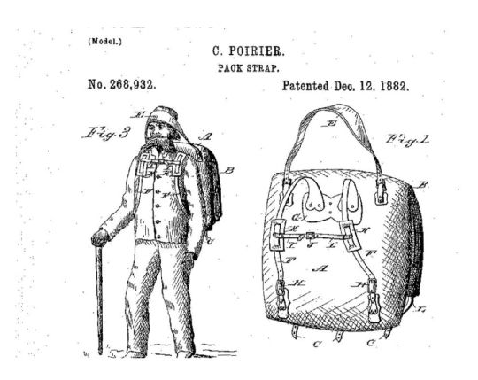 DuluthPack_LS_Image4