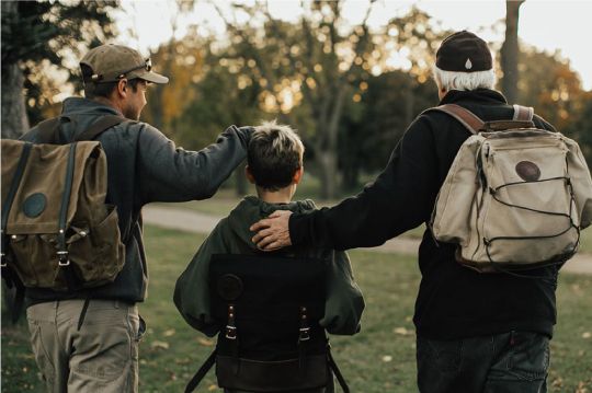 DuluthPack_LS_Image6