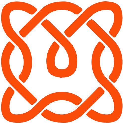 landing-page-v2-icon-1_500xOrange