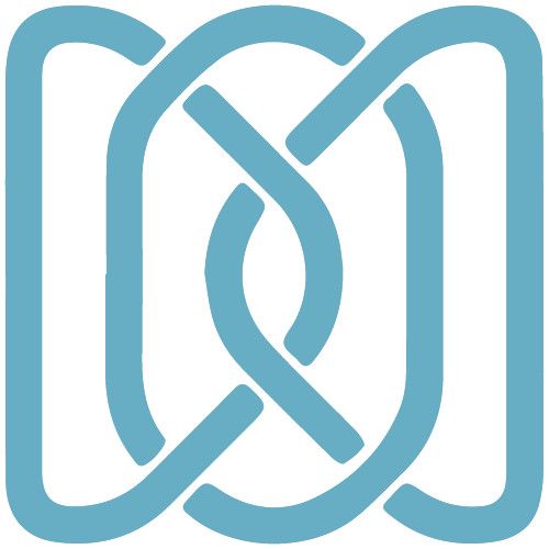 landing-page-v2-icon-2_500xBlue