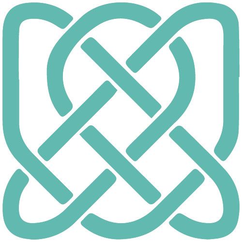 landing-page-v2-icon-3_500xGreen