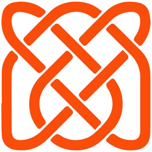 landing-page-v2-icon-6