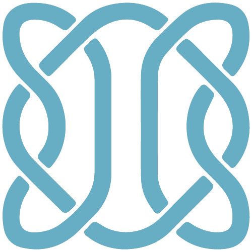 landing-page-v2-icon-7