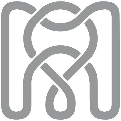 landing-page-v2-icon-8