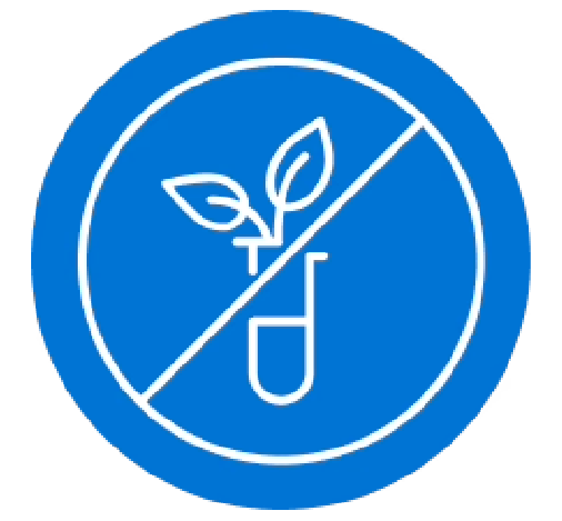 Gnarly_Icon1_2x