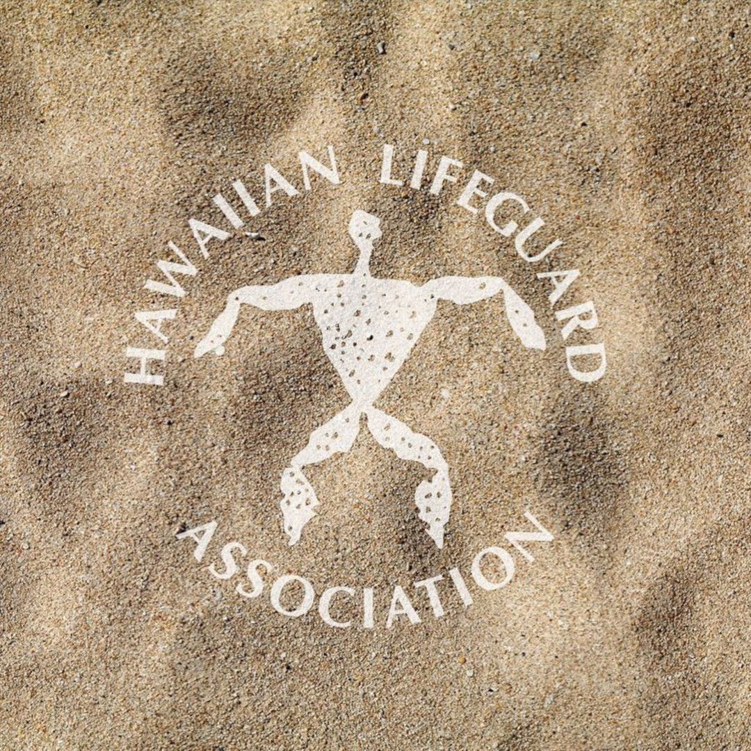 HLA_Logo