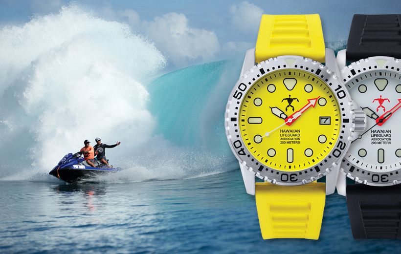 HawaiianLifeguardWatches-pic1