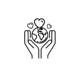 respect_planet_480x480