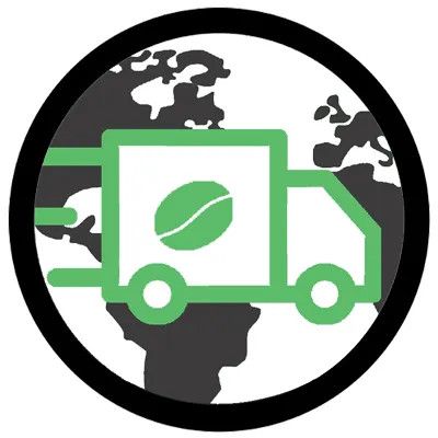 Carbon_Neutral_Shipping