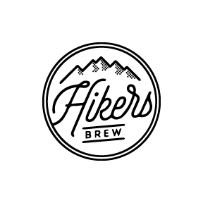 HikersBrew_Logo_Stand_2x