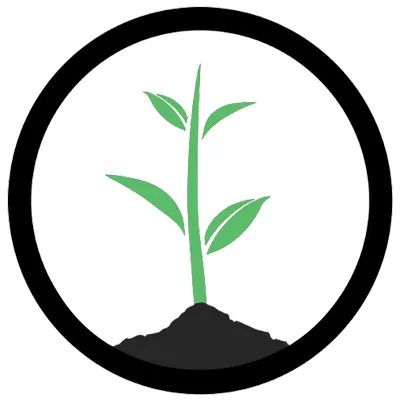 One_Tree_Planted
