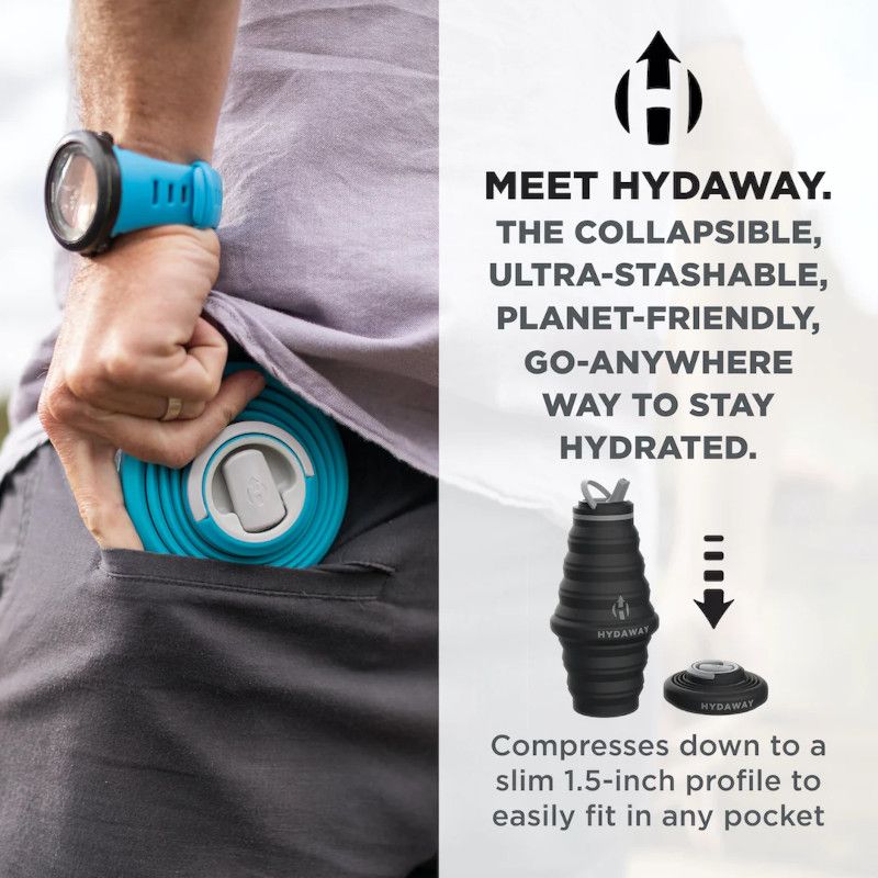 HydawayMeetGraphic