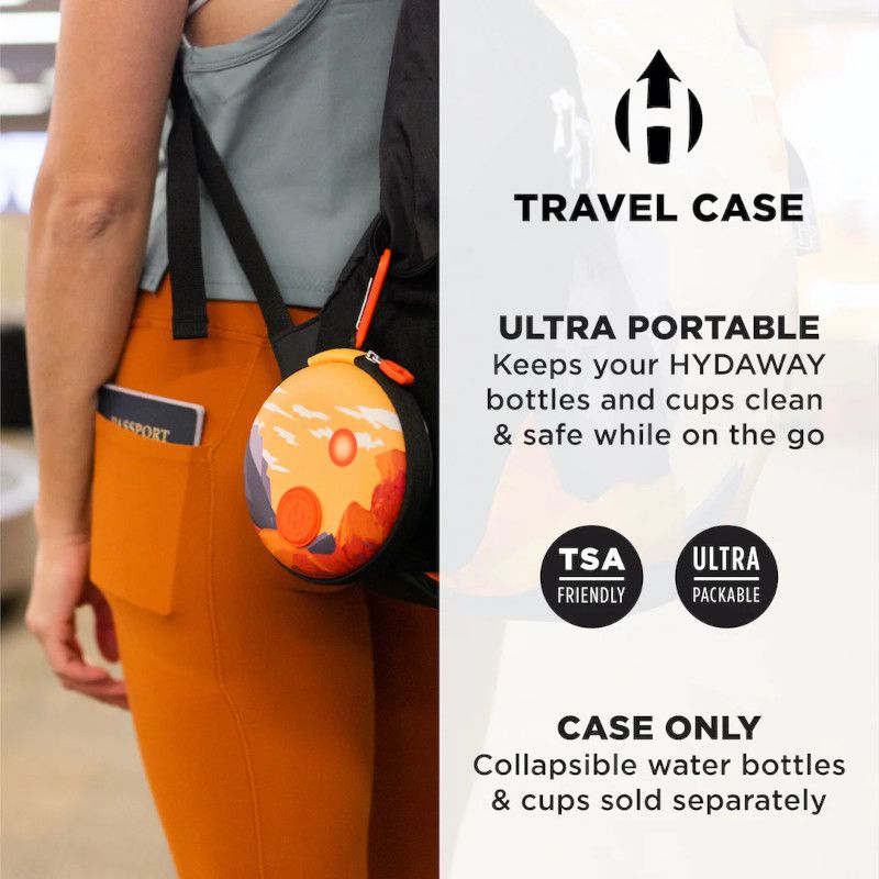 HydawayTCProductGraphic