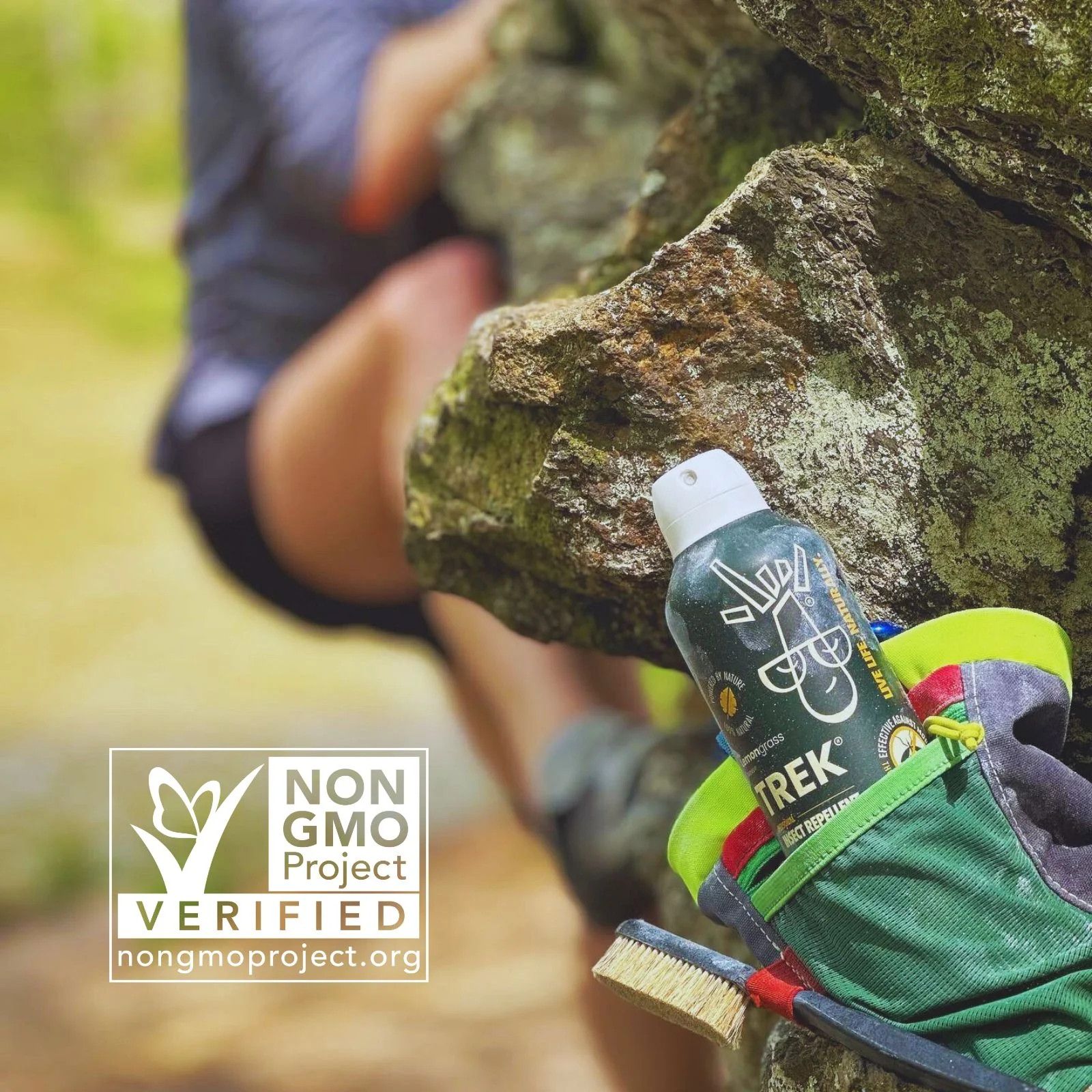 Climbing_TREK