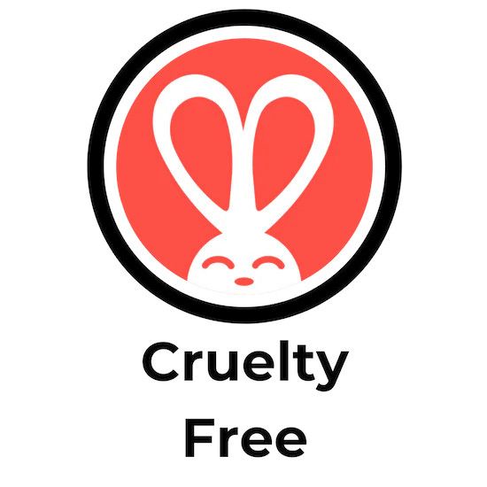 Cruelty_Free