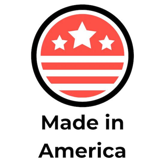 Made_in_America_11