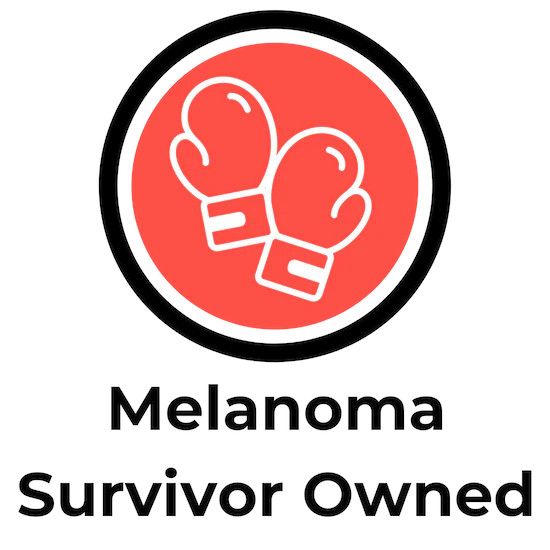 Melanoma_Survivor_Owned
