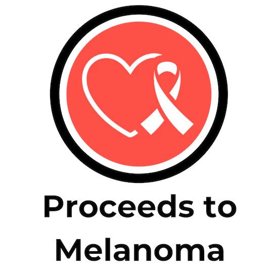 Proceeds_to_Melanoma