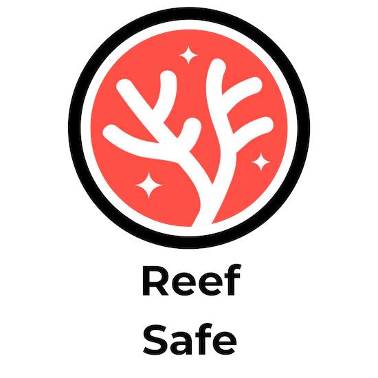 Reef_Safe_3