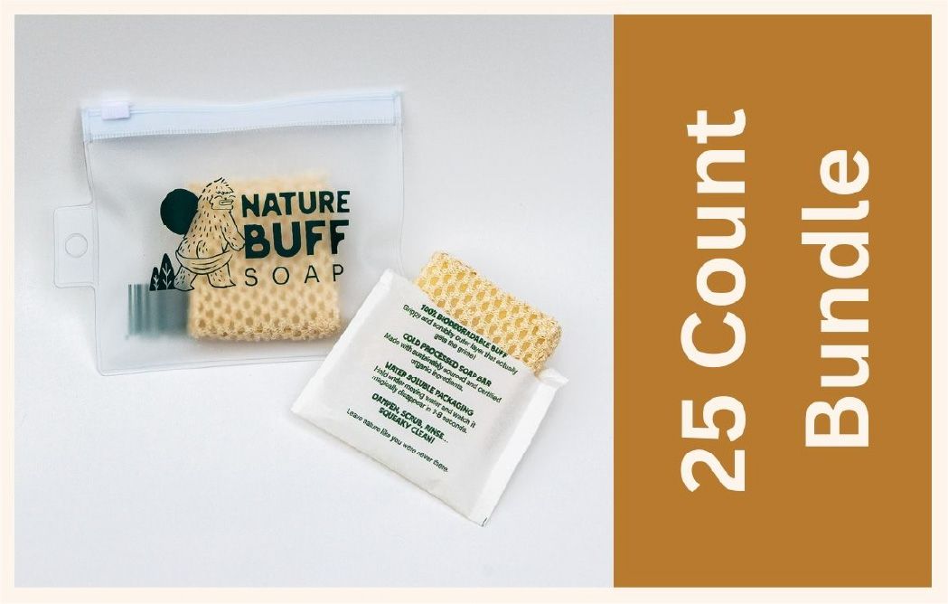 NBS_SinglePack_25ct_2x-80