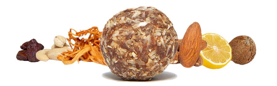ball_ingredient_pack_edited