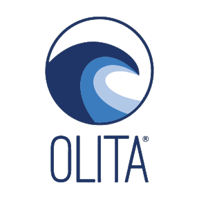 Olita_Logo_Standardized_2x-8